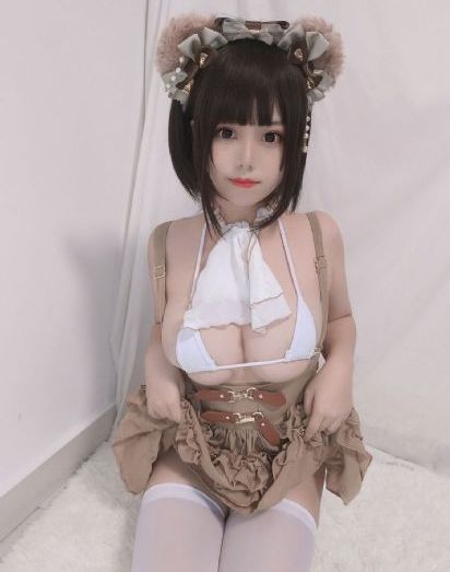 体热性边缘_国内精品91最新在线观看
