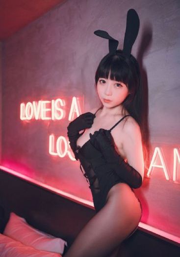 重返20岁电影在线观看完整版_高清蓝光在线观