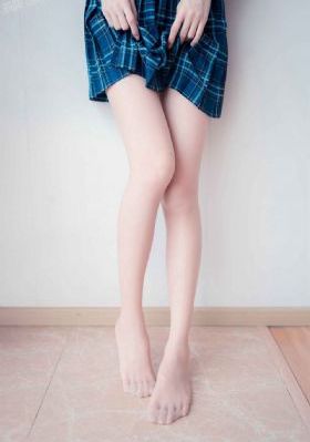 再婚进行时_日本成人在线
