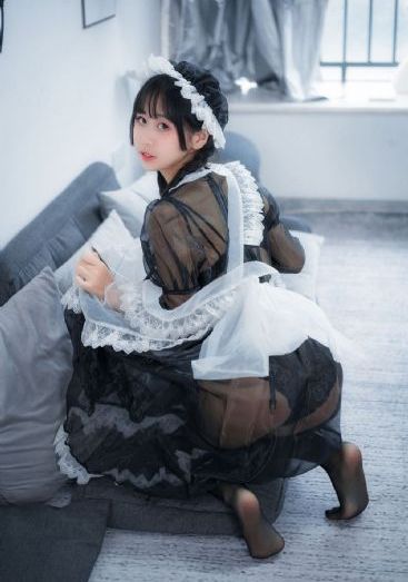 国外荒野求生哪里看原版_在线播放高清