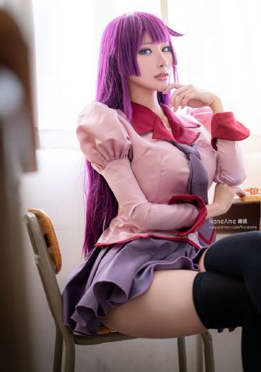 深夜福利免费看_BD国语在线观看完整版