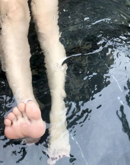 炼气十万年在线观看免费完整观看_HD天堂在线