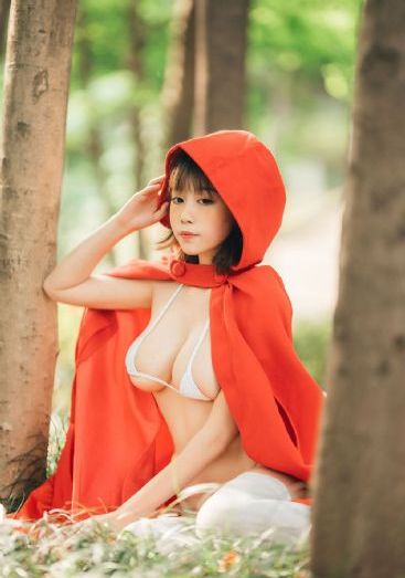 免费看火影_720免费观看