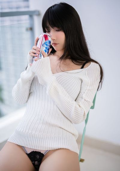 亚洲蜜桃av一区二区_DVD在线观看电视