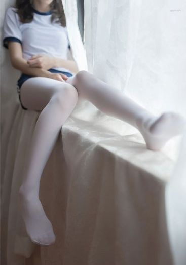 梦中的那片海 电视剧_免费手机观看