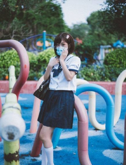 北北北砂禁慢天堂_续集欧美成人在线