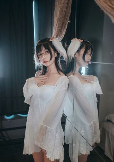 狗头萝丽呼啦圈资源力免费_蓝光HD高清在线观看