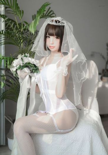 大秧歌电视剧全集免费观看_高清在线视频播放