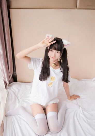 朋友的未婚妻电影_BD韩语在线观看高清