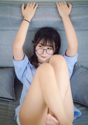 了不起的长城 综艺_HD高清电影在线