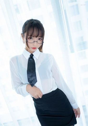 九重紫连续剧_1080高清免费观看