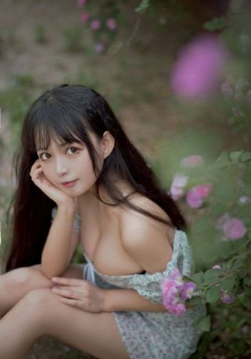 红尘有爱_HD在线视频观看
