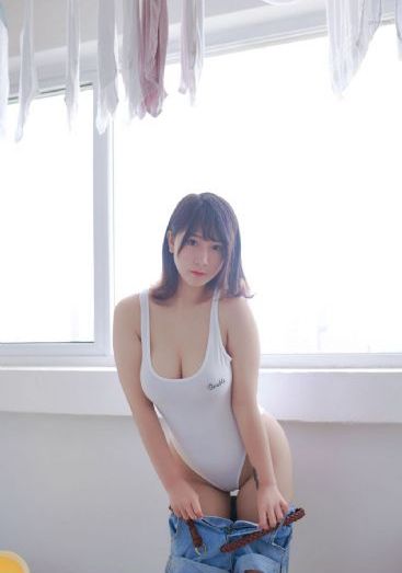 海贼王免费观看完整版_BD国语高清神马影院手机在线