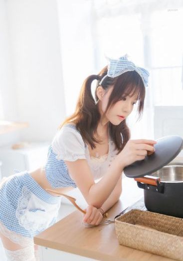 山河同在免费全集观看_在线播放高清