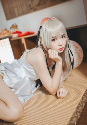 日韩精彩视频在线观看_免费观看高清版