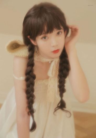 天天干夜夜添_BT种子下载