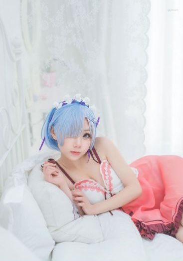 长乐曲在线观看免费播放_BD韩语HD高清在线观看