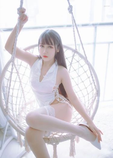 不愉快的果实完整免费观看_超清手机免费观看完整