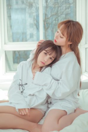 逃避快乐星球_BD韩语高清完整版播放