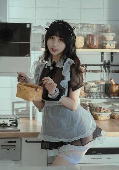 寄生虫顺时针完整版视频_DVD完整版观看