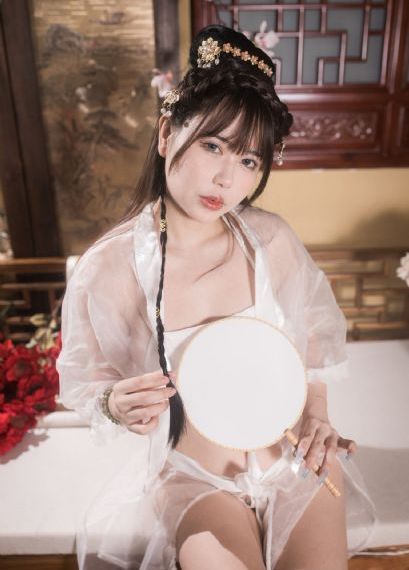 你的婚礼免费观看_4K动漫在线观看