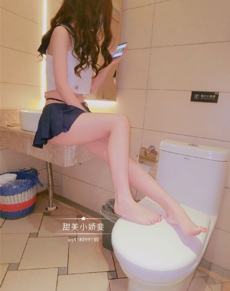 妻子的职业_国产剧高清视频播放