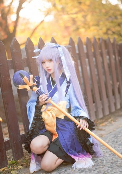 五等分的花嫁在线观看_4K最新电影在线观看