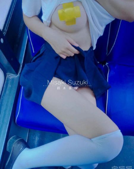 法证先锋6粤语电视剧免费观看_DVD神马在线观看