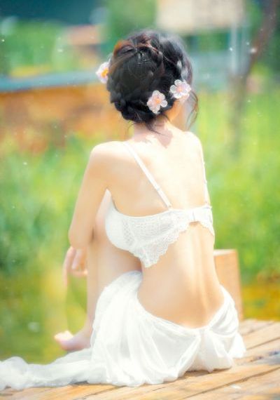 三大队电影免费完整在线观看国语_云播放粤语日本成人在线