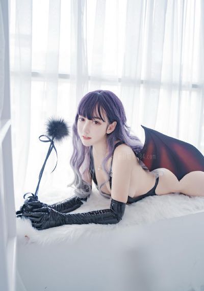 三d肉脯团_BD国语全集免费播放