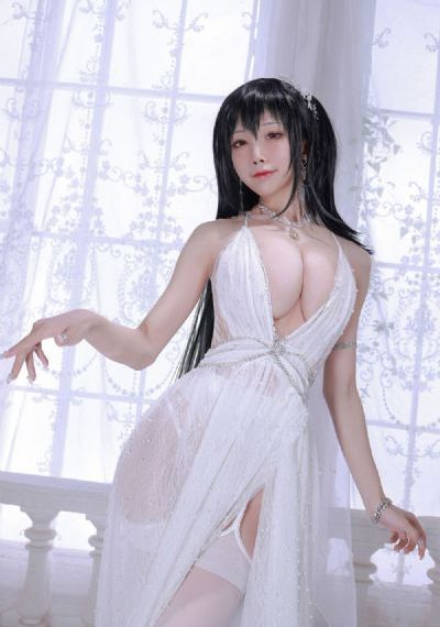 新老师北野未奈在线观看_4K免费观看视频