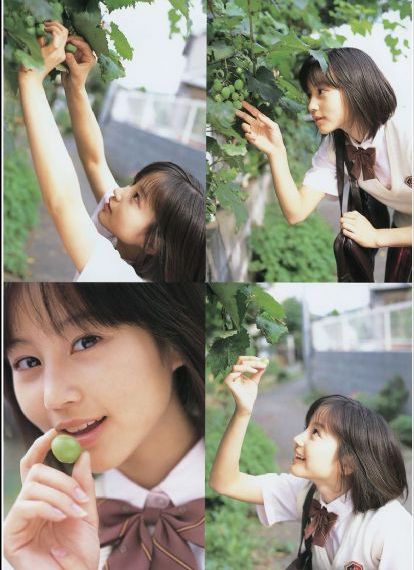竹夫人电影在线观看高清版_720电影全集观看