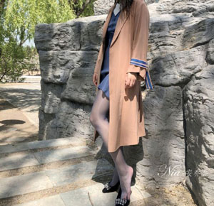 妹妹变聪明的方法动漫无增减_1080免费在线播放