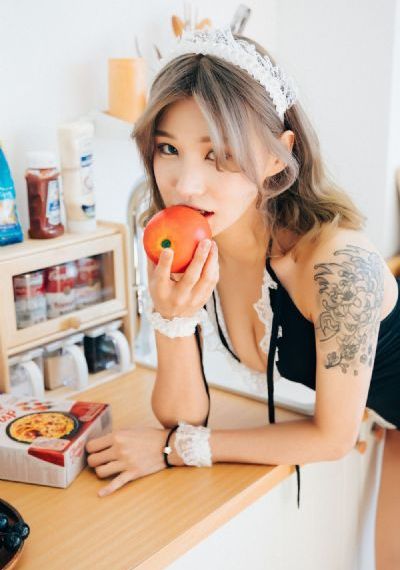 年轻妈妈伦理片_4K手机在线观看