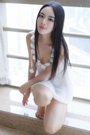 东京食种第一季免费观看_国产剧高清完整版播放