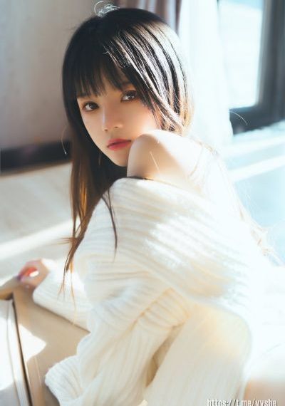 韩国电影 表妹_BD英语高清完整版播放