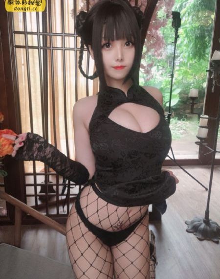 0713密室大逃脱免费完整版_BD英语影视在线观看