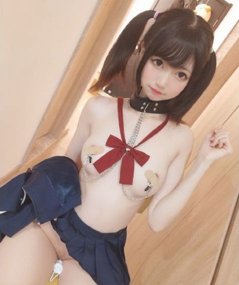 桥矿学生的老师_BD韩语在线观看