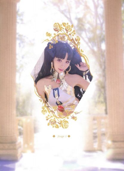 小姨母韩剧_高清在线观看视频