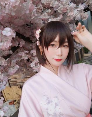 《默杀》免费播放_BD英语日韩电影在线