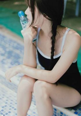 行尸走肉第二季免费观看完整版_高清完整视频