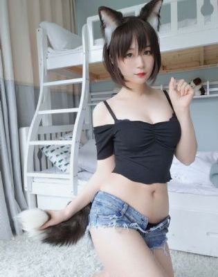群青的号角_影视大全免费在线观看播放
