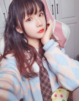 小女孩们 满天星_国产剧在线视频播放