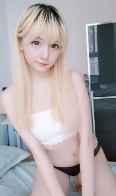 泰坦尼特号_国产剧高清视频观看