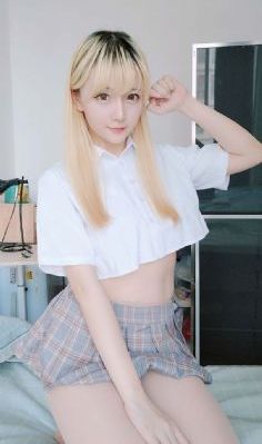 女生宿舍10_1080高清完整版播放