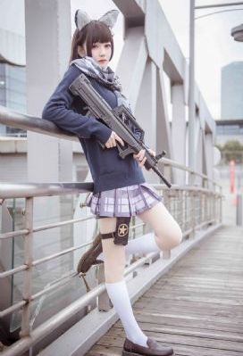 妈妈的朋友5在线观看_云播放粤语日本成人在线