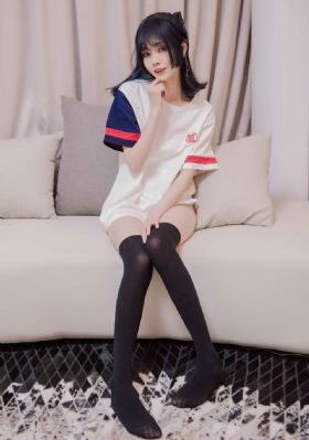 93男欢女爱_影视大全在线观看