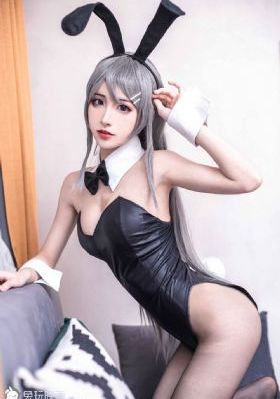 隔壁邻居姐姐_超清高清视频播放