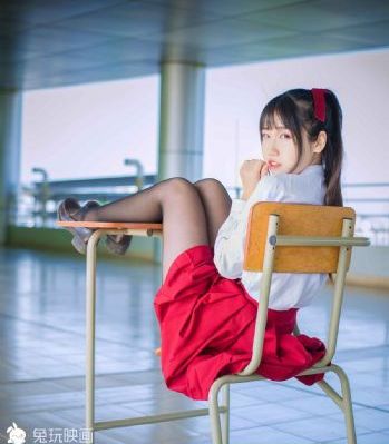 色过浓韫电视剧高清在线观看_全集高清百度云未删减2020