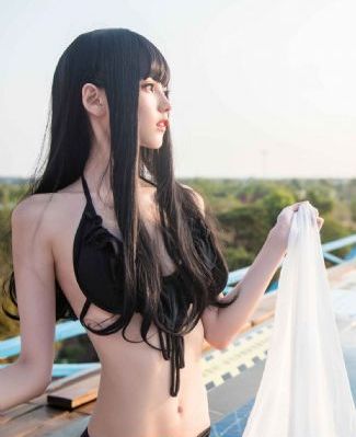 免费观看完整版高清电视剧_剧情片在线视频观看